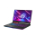 ASUS ROG Strix G15 AMD R7 6800H/16GB/1TB SSD/RTX 3060/15,6" 165Hz - 1417632 - zdjęcie 4